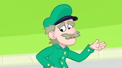 کارتون Pet Morphle قسمت 84